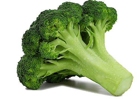 Broccoli Free Download Png Transparent PNG Image