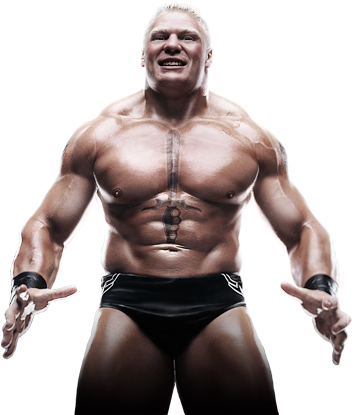 Brock Lesnar Png Picture Transparent PNG Image