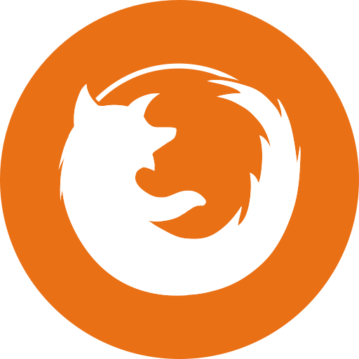 Icon Firefox Browser Free Transparent Image HD Transparent PNG Image