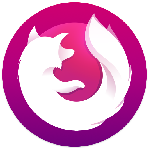 Logo Firefox Browser PNG Free Photo Transparent PNG Image