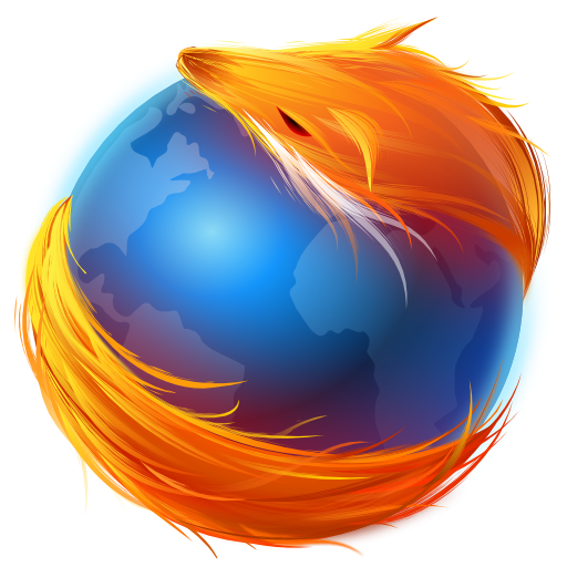 Firefox Free Download Image Transparent PNG Image