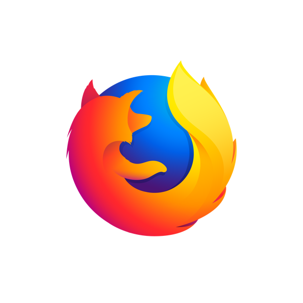 Firefox Free Photo Transparent PNG Image