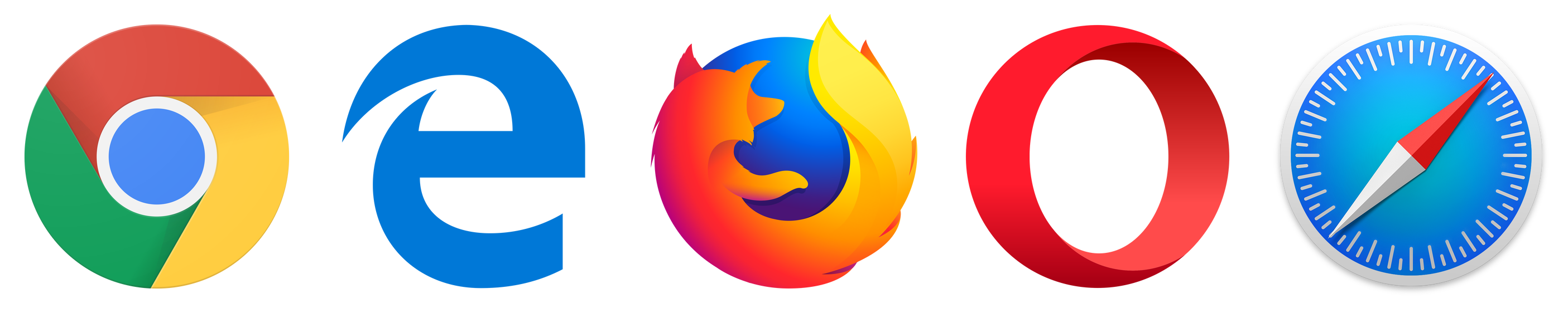 Browser Internet Free Download Image Transparent PNG Image