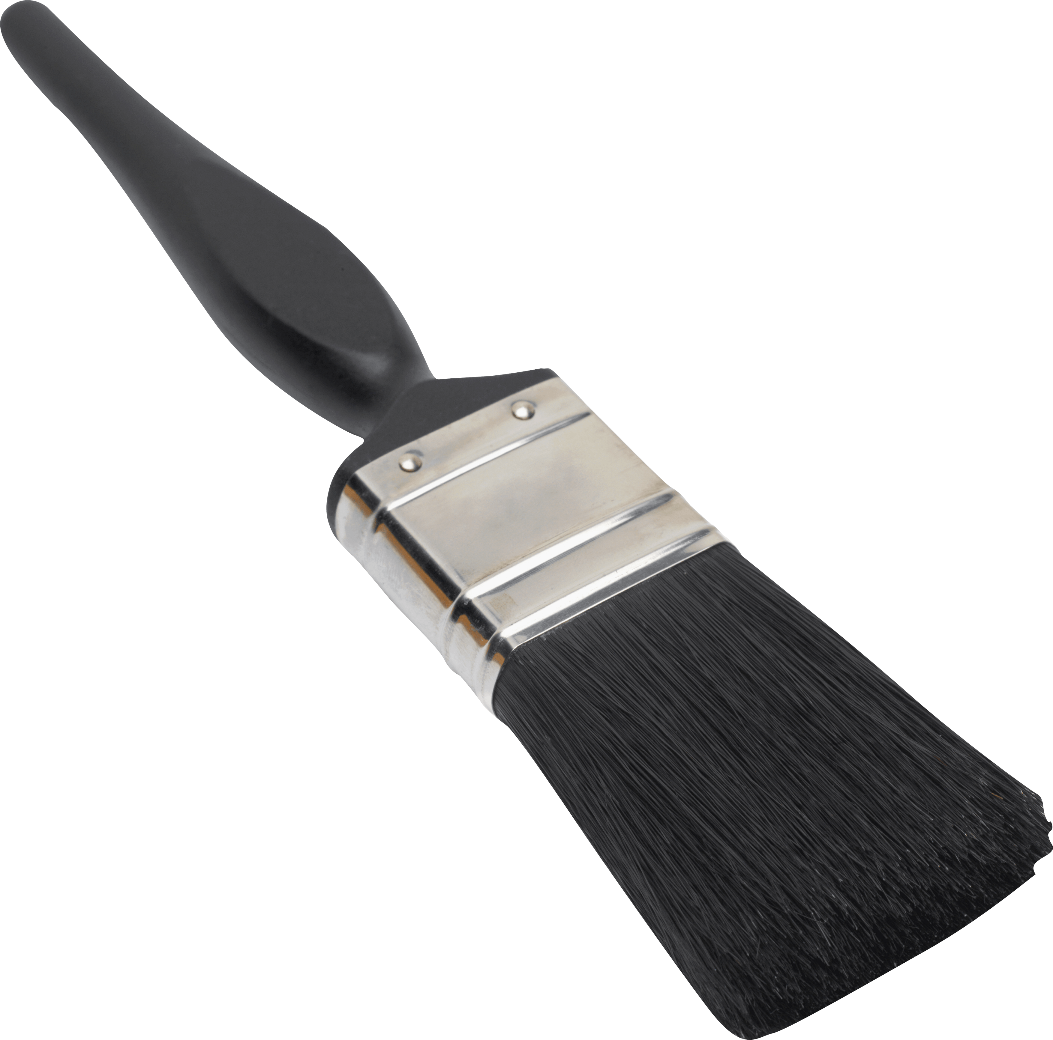 Brush Png Image Transparent PNG Image