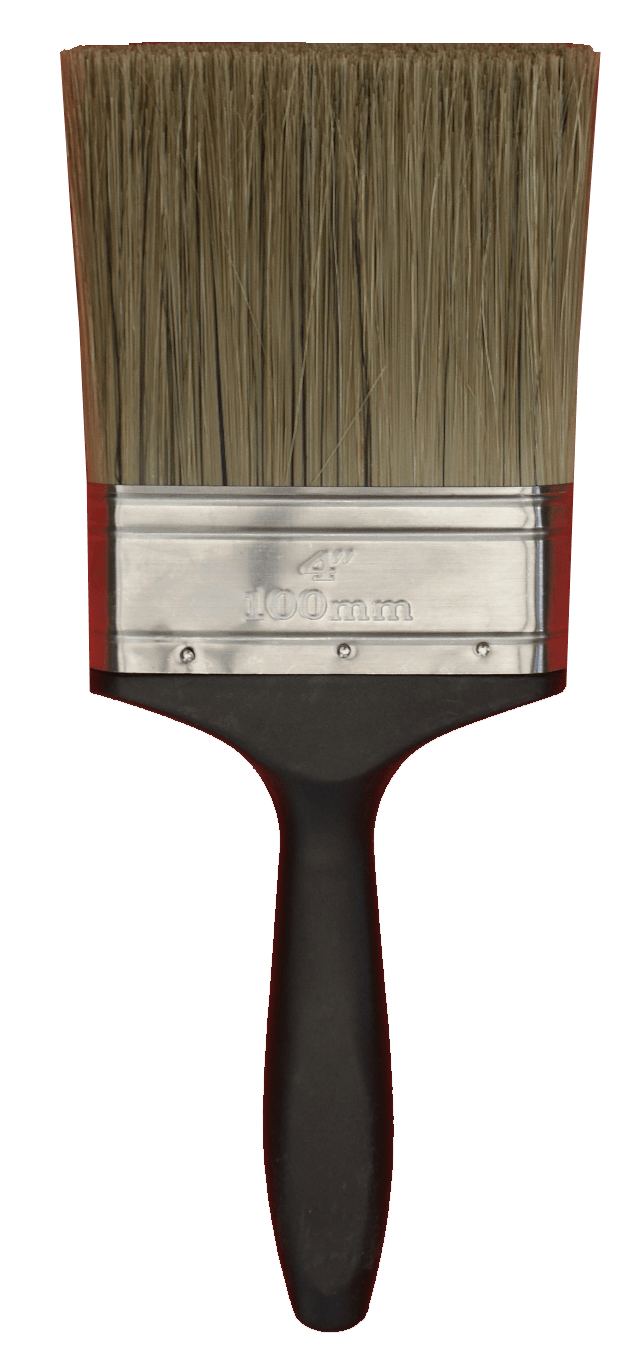 Brush Png Image Transparent PNG Image