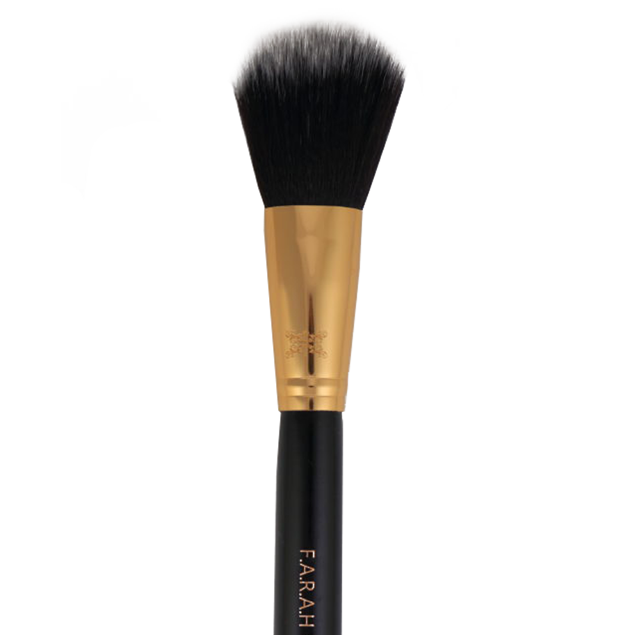 Makeup Brush HQ Image Free Transparent PNG Image