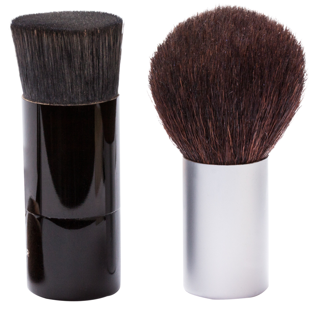 Makeup Brush PNG Image High Quality Transparent PNG Image