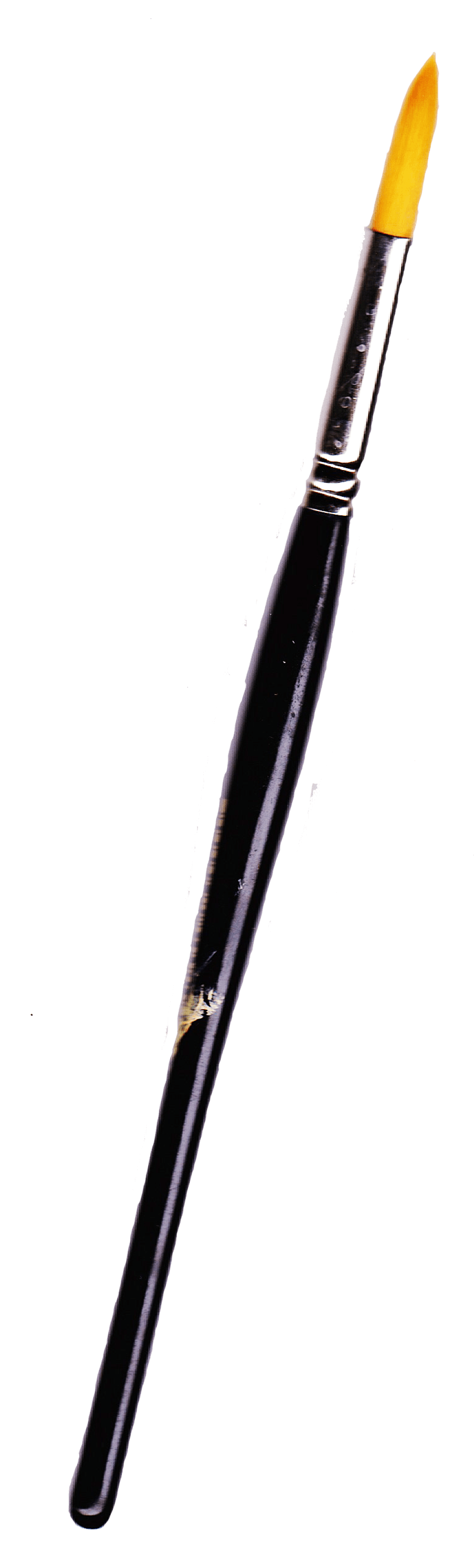 Brush Png Image Transparent PNG Image