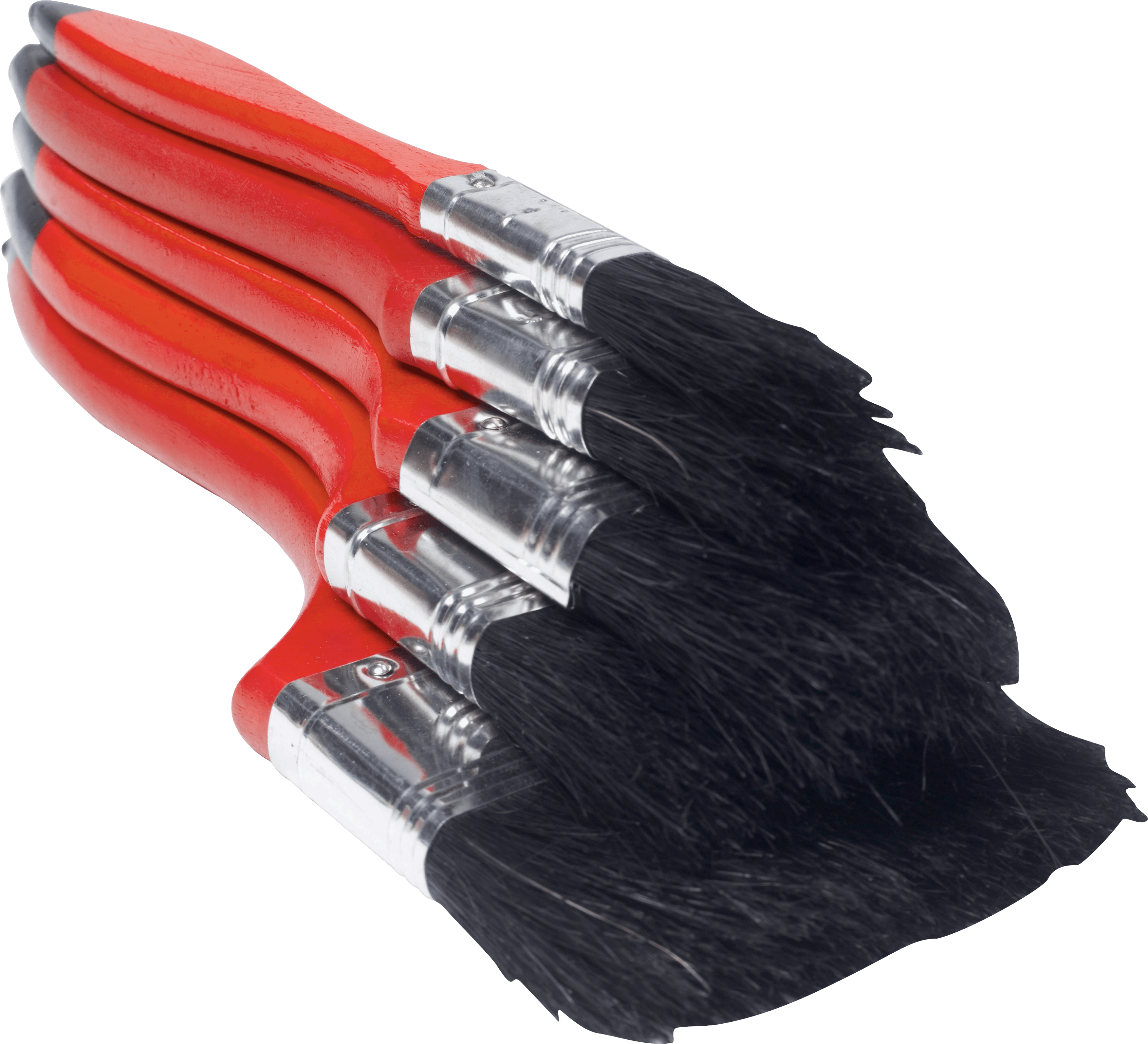 Brush Png Image Transparent PNG Image