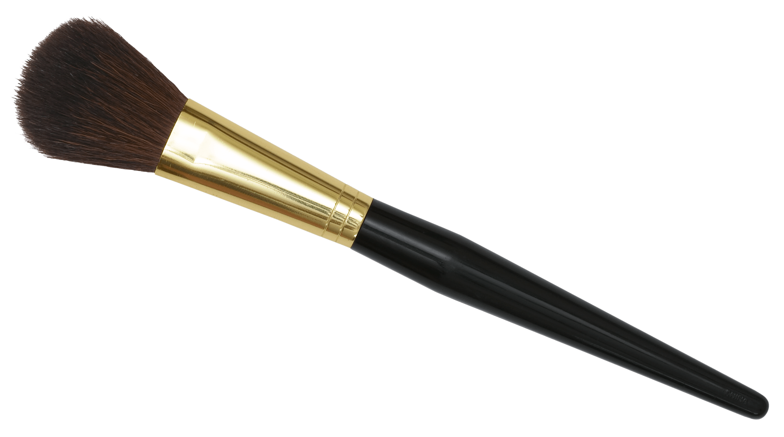 Makeup Brush Png Image Transparent PNG Image