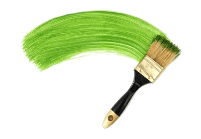 Brush Png Image Transparent PNG Image