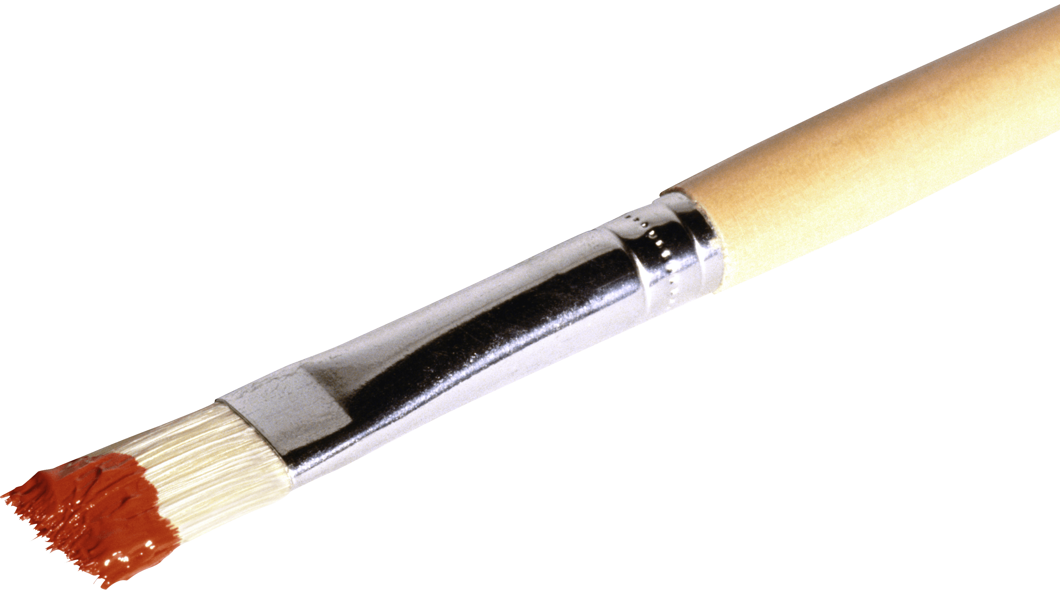 Brush Png Image Transparent PNG Image