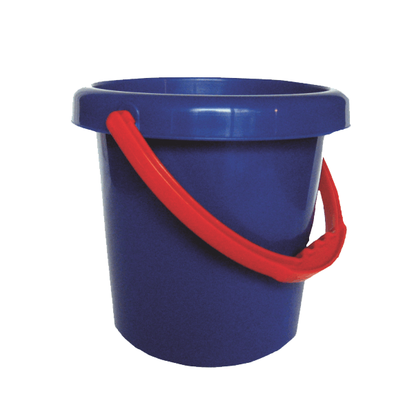 Bucket Png File Transparent PNG Image