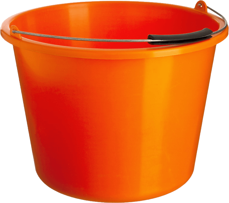 Bucket Png Image Download Transparent PNG Image