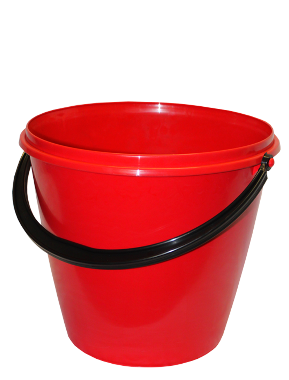 Bucket PNG Image High Quality Transparent PNG Image