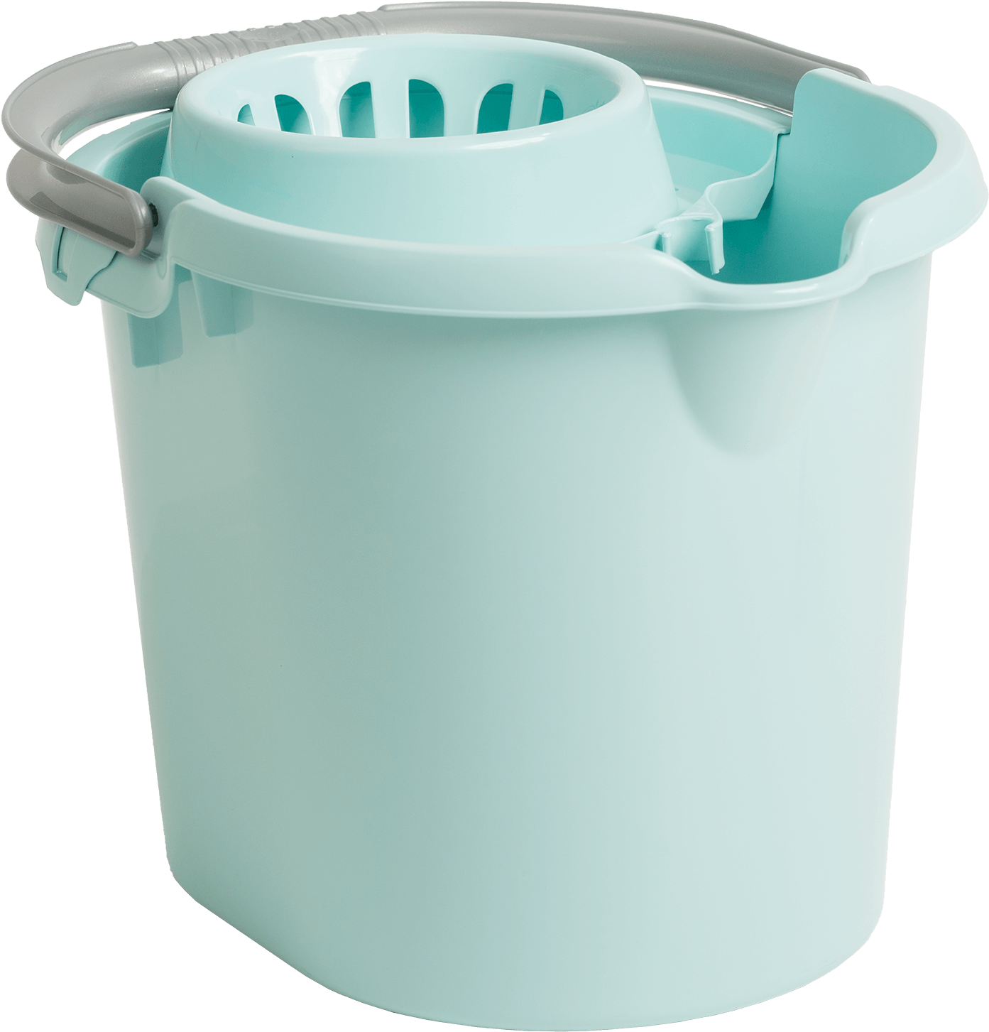 Bucket HD Image Free Transparent PNG Image