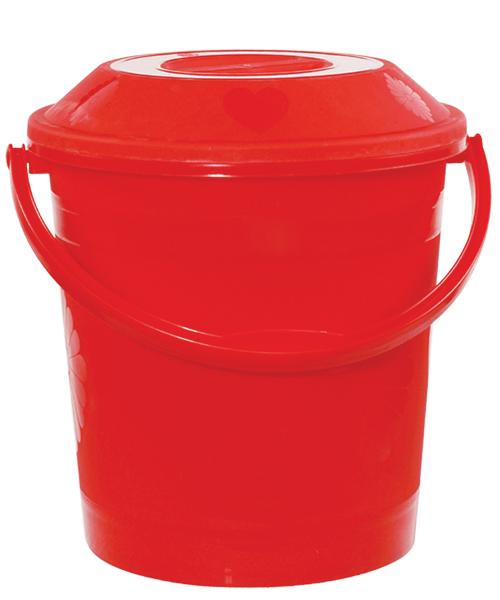 Bucket Free Download PNG HD Transparent PNG Image