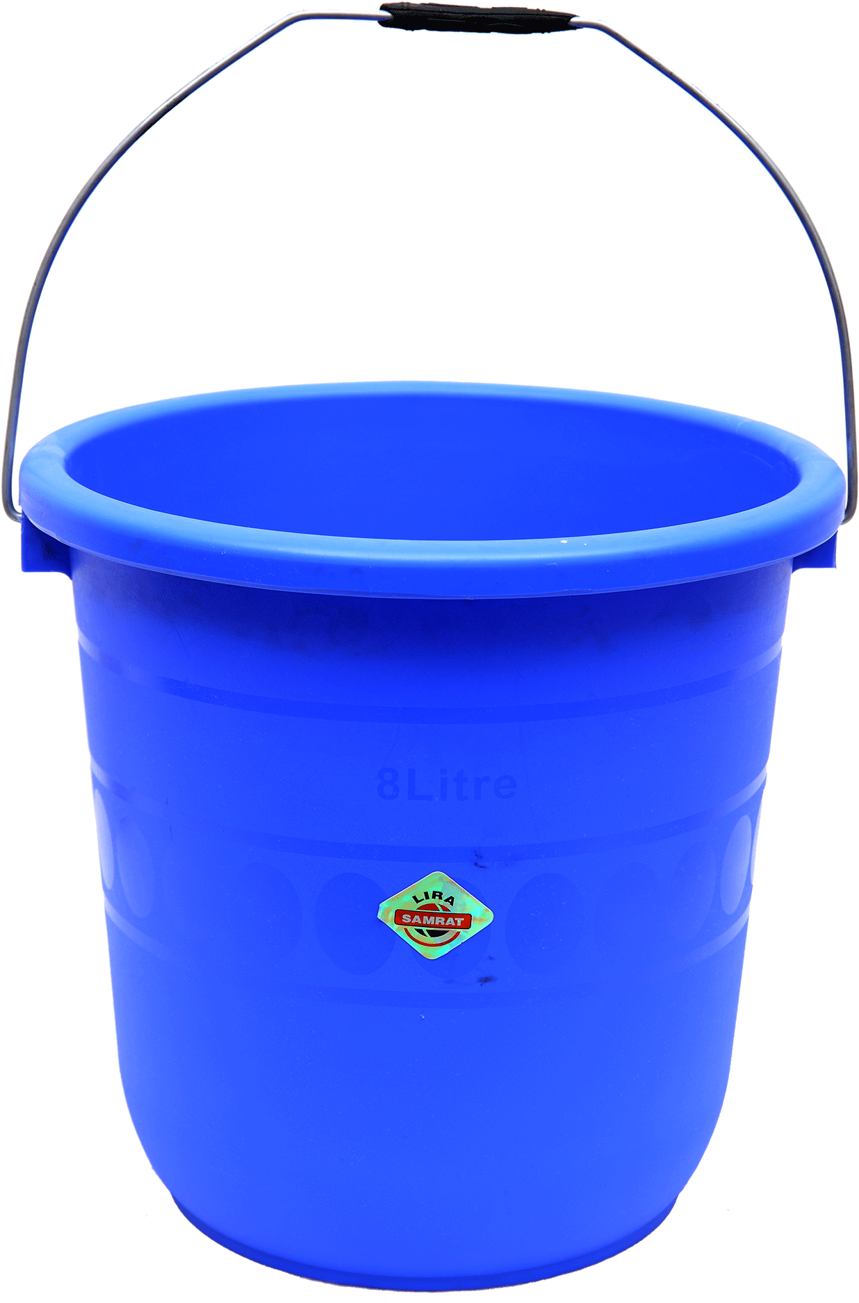 Bucket Empty Free Download PNG HQ Transparent PNG Image