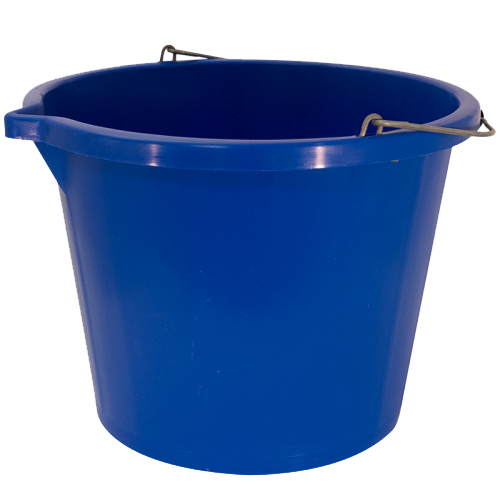 Bucket Empty Free Download PNG HD Transparent PNG Image