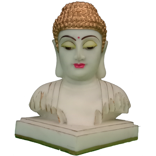 Buddha Statue Download HQ Transparent PNG Image