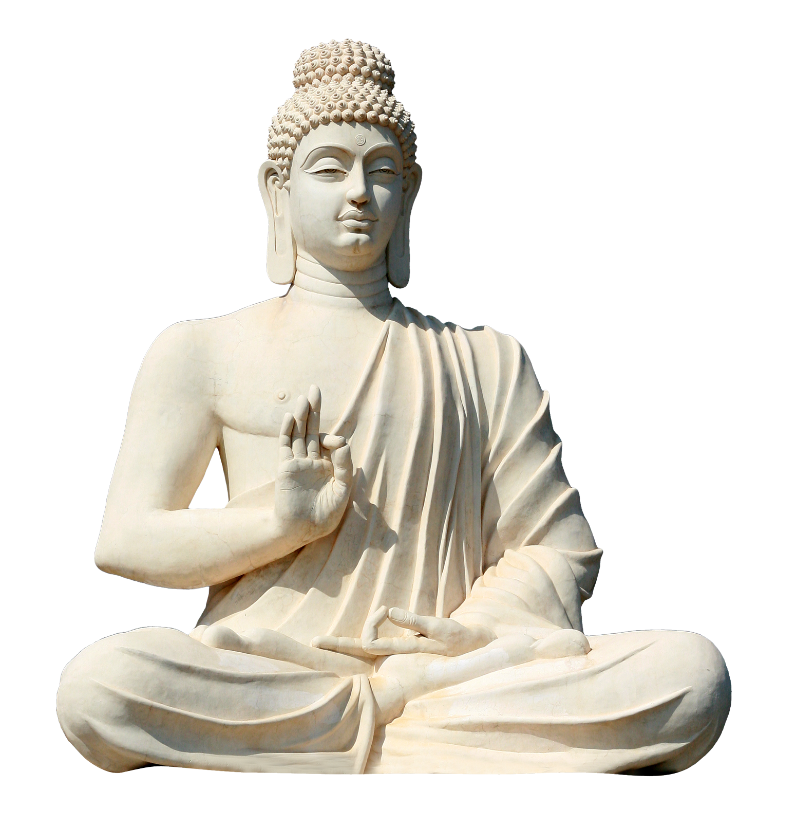 Buddha Statue Free Download Image Transparent PNG Image