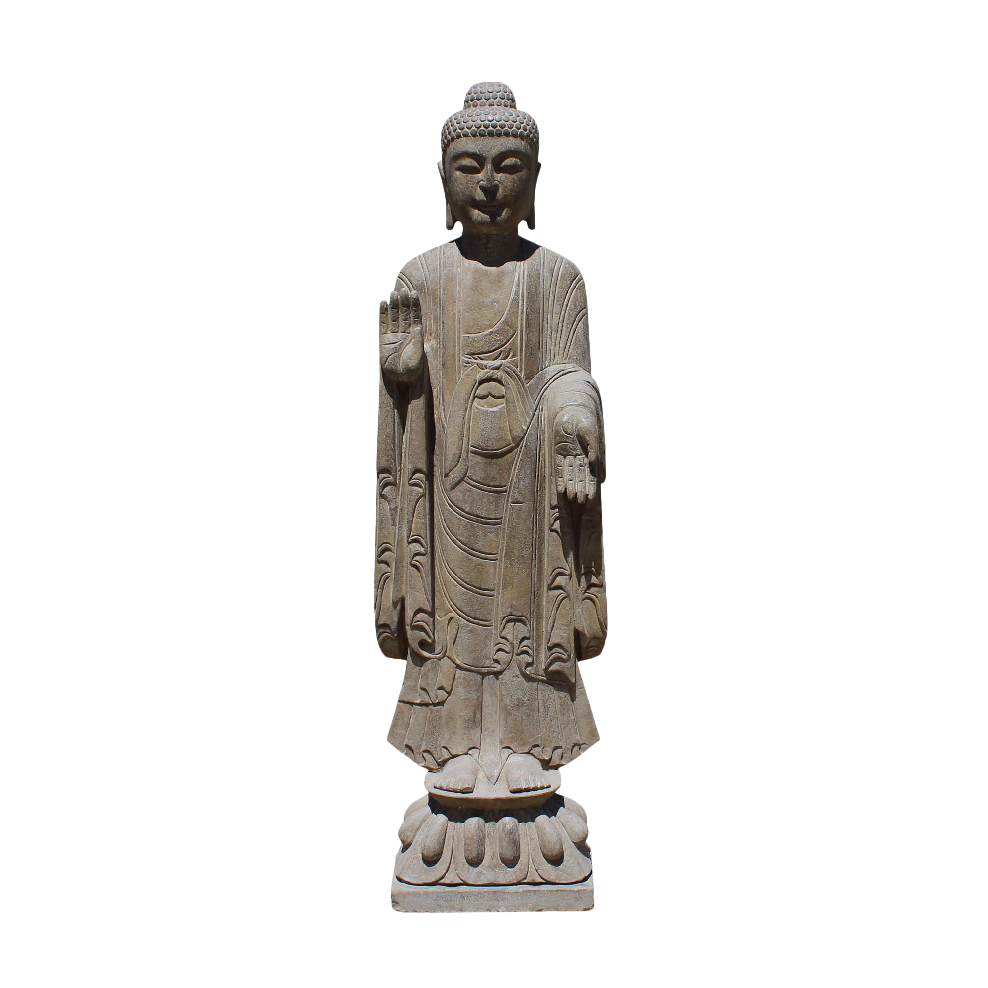 Photos Buddha Statue PNG Download Free Transparent PNG Image