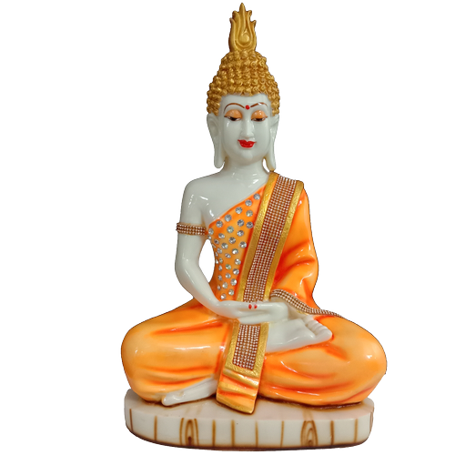 Buddhist Buddha Statue PNG Download Free Transparent PNG Image