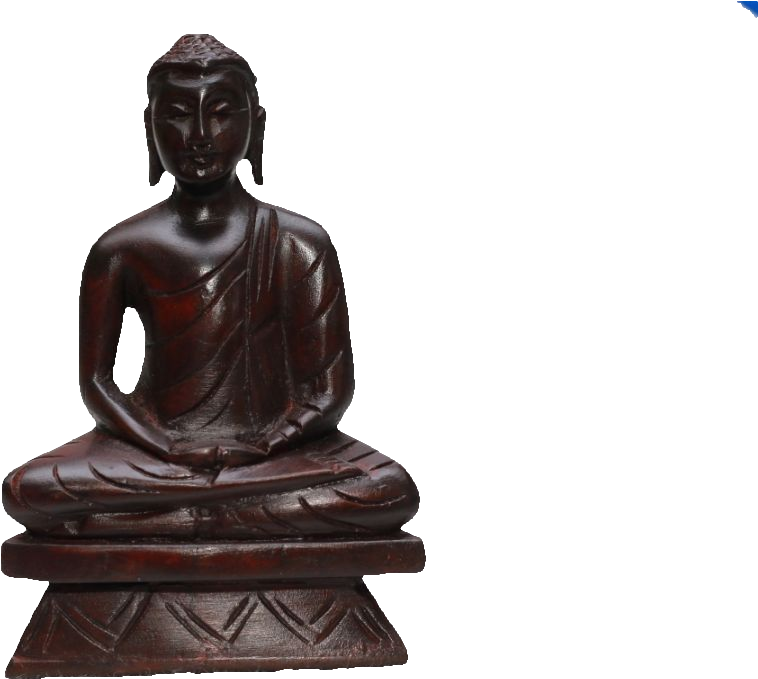 Photos Buddha Statue Gautam PNG File HD Transparent PNG Image