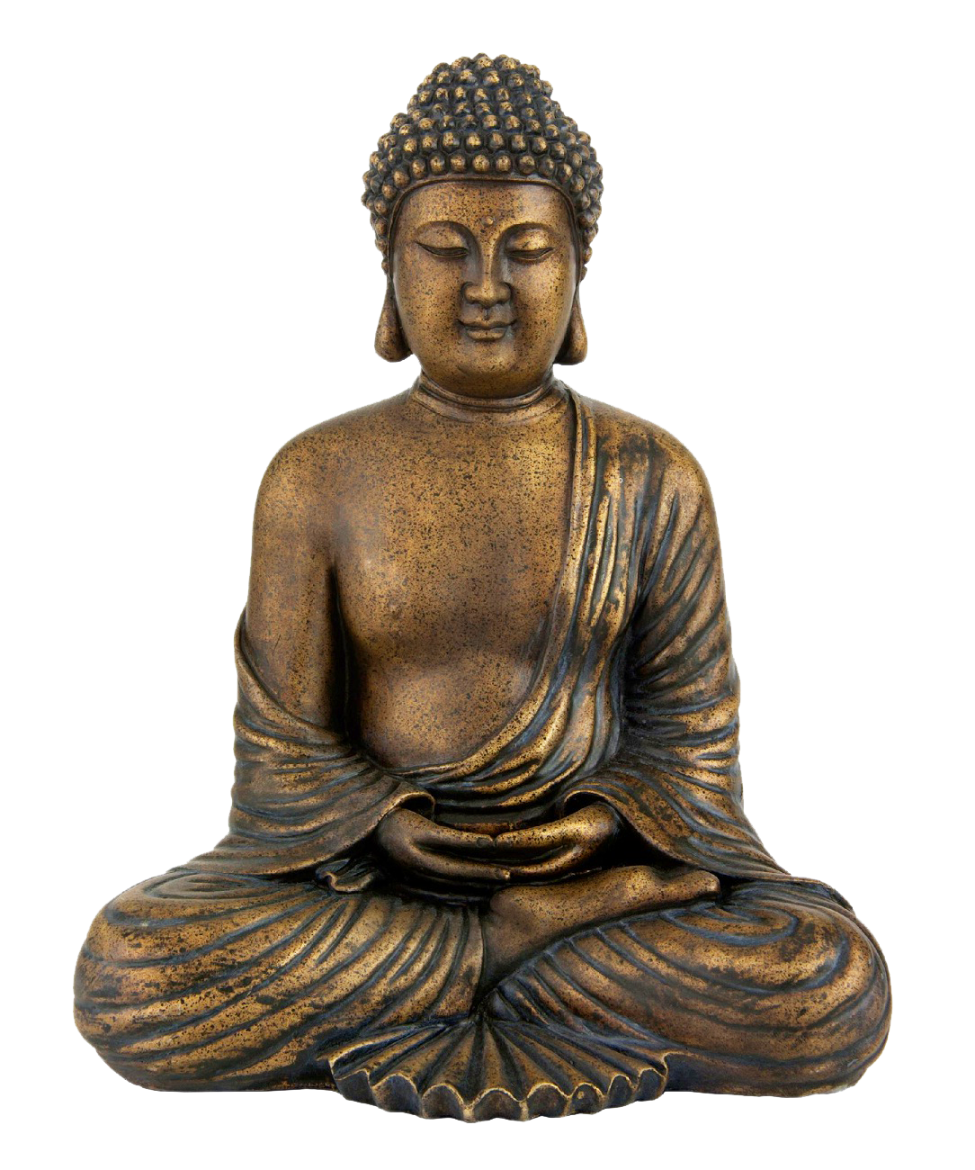 Buddha Statue Face Free Download PNG HD Transparent PNG Image