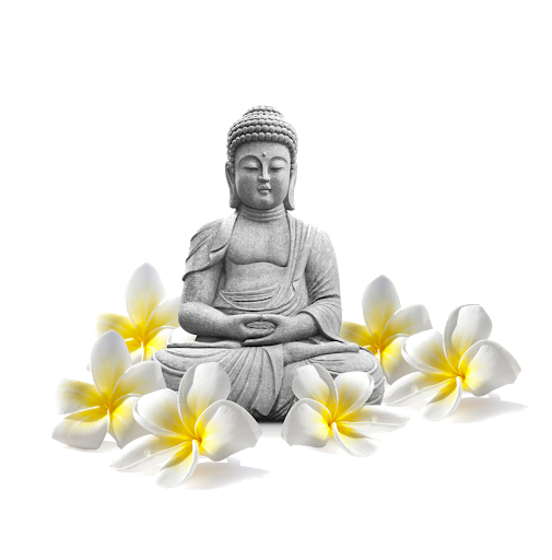 Pic Buddha Statue Face HQ Image Free Transparent PNG Image