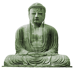 Buddhism Png Picture Transparent PNG Image