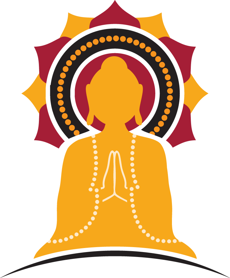 Buddhism Transparent Transparent PNG Image