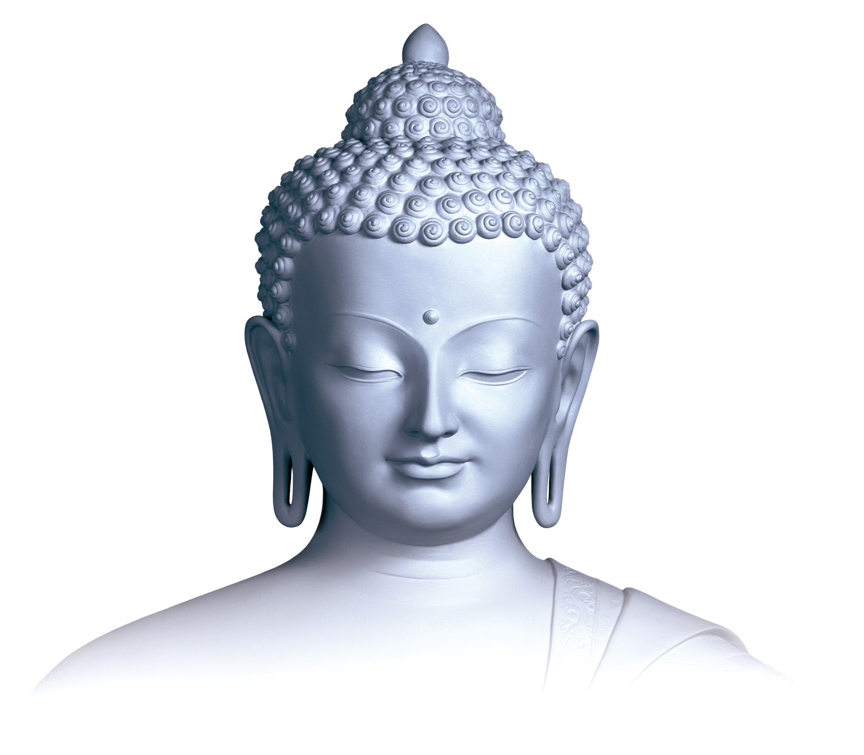 Buddhism Png Image Transparent PNG Image