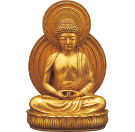 Buddhism Picture Transparent PNG Image