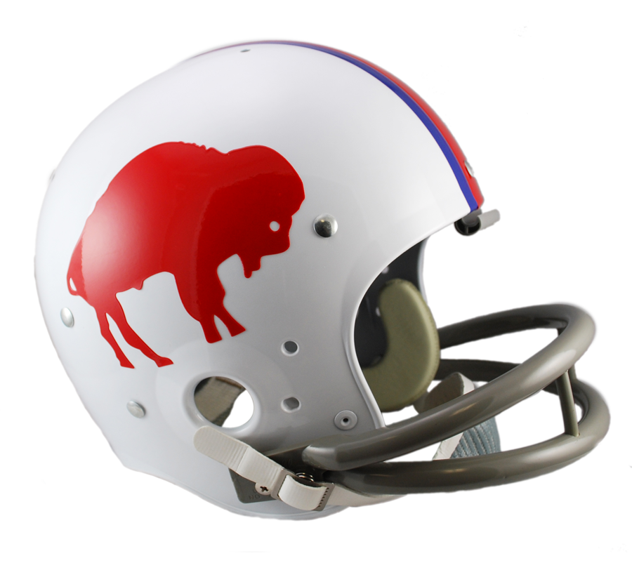 Buffalo Bills Picture Transparent PNG Image