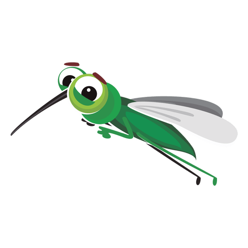 Mosquito Download HD PNG Transparent PNG Image