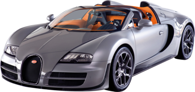 Bugatti Free Download Png Transparent PNG Image