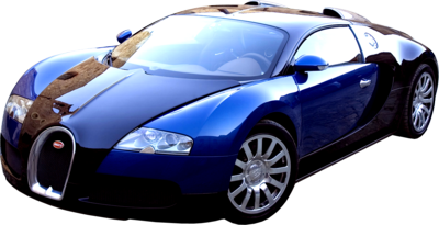 Bugatti Png File Transparent PNG Image