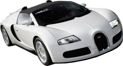 Bugatti Transparent Picture Transparent PNG Image