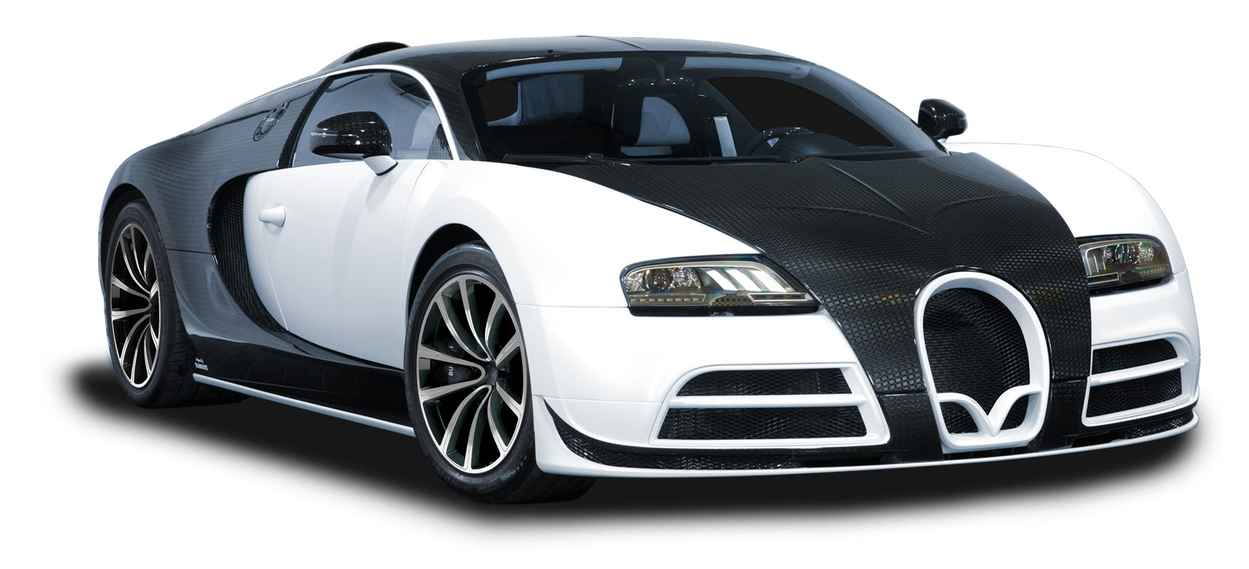 Bugatti Transparent Image Transparent PNG Image