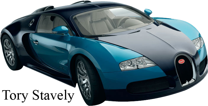 Bugatti Png Image Transparent PNG Image