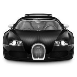 Bugatti Png Hd Transparent PNG Image