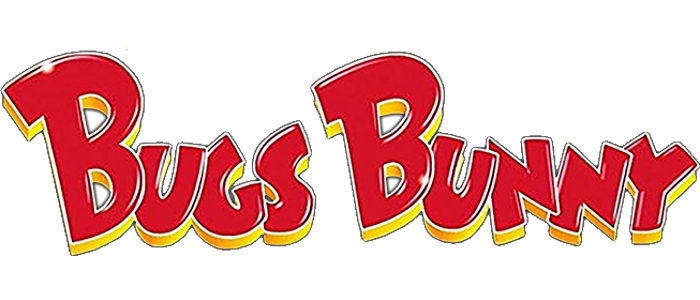 Bugs Bunny Free Photo Transparent PNG Image