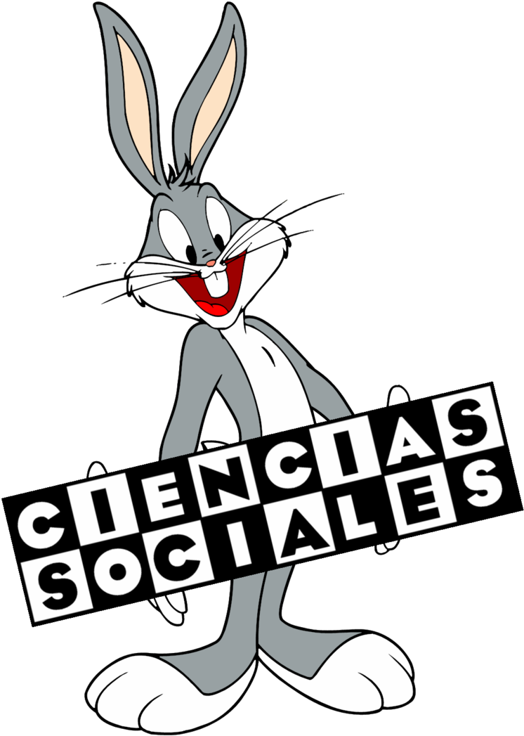 Picture Bugs Bunny Free Transparent Image HQ Transparent PNG Image