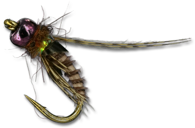 Mercers Bug Lightning Free Clipart HQ Transparent PNG Image