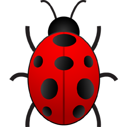 Bug Png 2 Transparent PNG Image