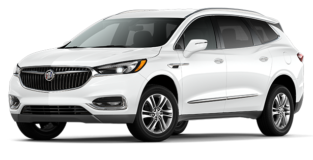 Front Car Buick View Free PNG HQ Transparent PNG Image