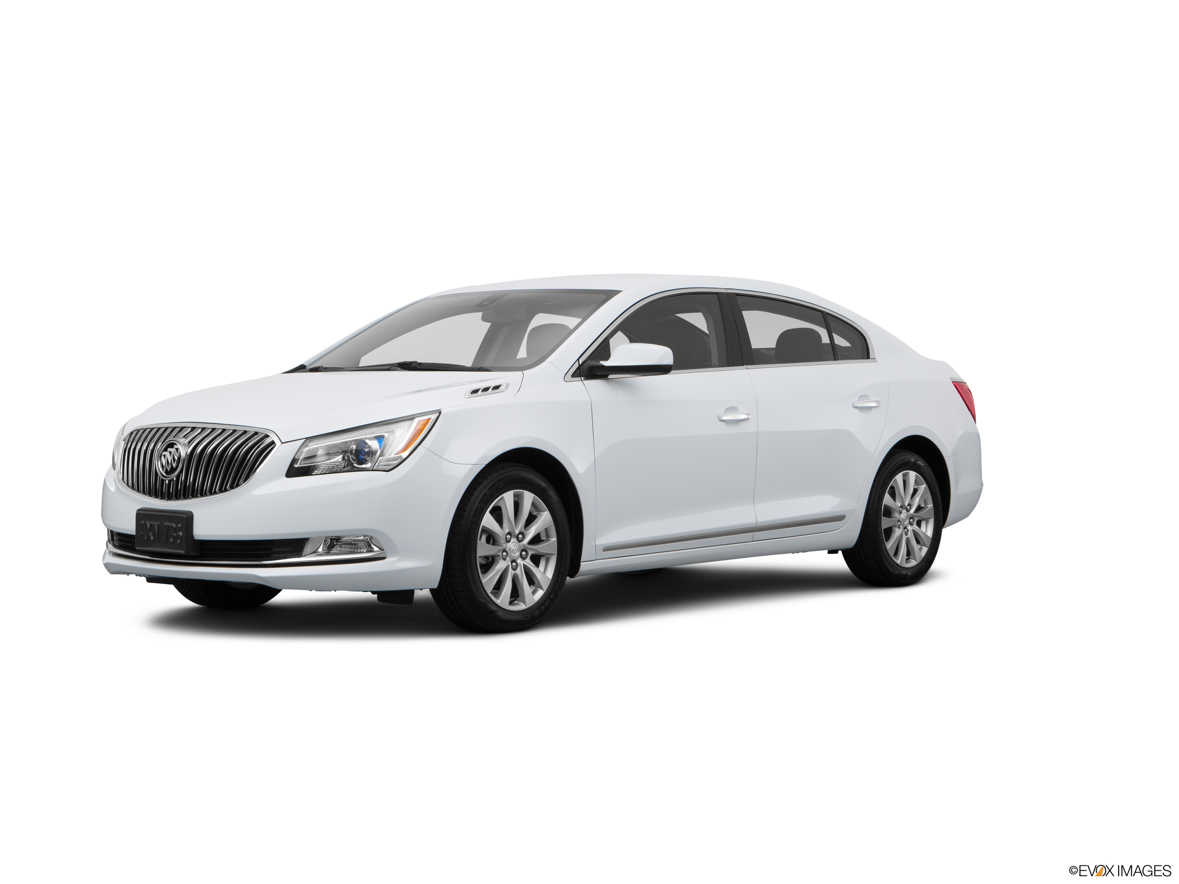 Car White Photos Buick Free Clipart HQ Transparent PNG Image