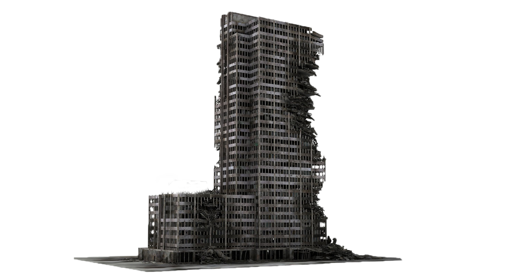 Building Free Clipart HD Transparent PNG Image