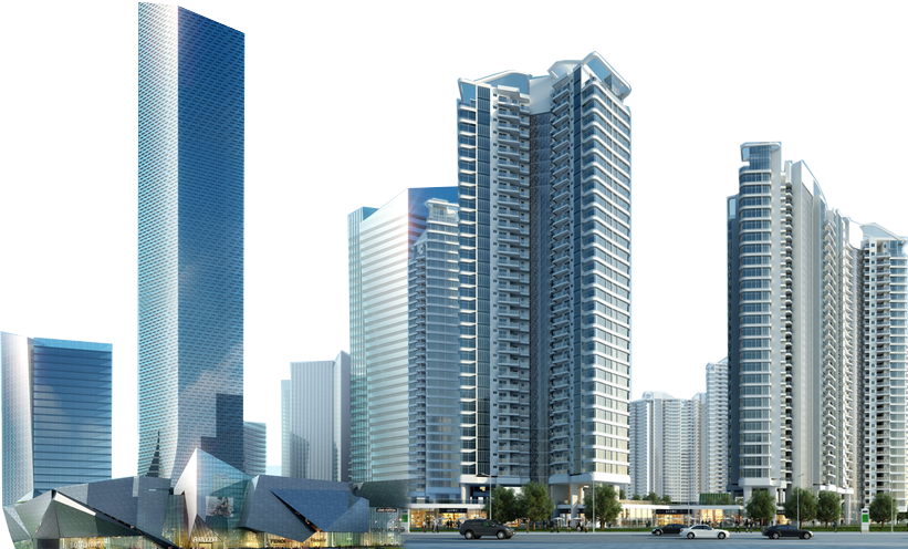 Building Photos Skyscraper Download HD Transparent PNG Image